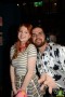 Thumbs/tn_Wagenmakersbal 2020 353.jpg